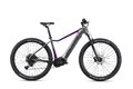 Horské elektrokolo CRUSSIS e-FIONNA 9.10 720 Wh, model 2025