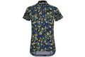 Cyklistický dres SILVINI SCRIVIA CD1434 JR
