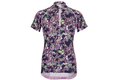 Cyklistický dres SILVINI SCRIVIA CD1434 JR