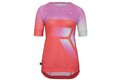 Cyklistický dres SILVINI STABINA WD1432