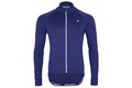 Cyklistický dres SILVINI LEVERONO MD2207