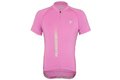 Cyklistický dres SILVINI MAZZANI CD2432