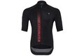 Cyklistický dres SILVINI MAZZANO MD2424