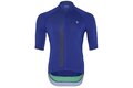 Cyklistický dres SILVINI MAZZANO MD2424