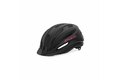Cyklistická přilba GIRO REGISTER II MIPS W