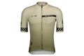 Cyklistický dres SCOTT RC PRO SS