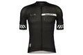 Cyklistický dres SCOTT RC PRO SS