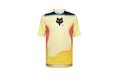 Cyklistický dres FOX FLEXAIR SS ELEVATED