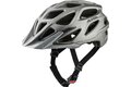 Cyklistická helma ALPINA MYTHOS 3.0 LE