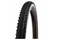 Plášť SCHWALBE RACING RALPH 29" x 2,35" SUPERRACE TLE ADDIX SPEED
