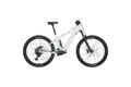 Celoodpružené elektrokolo SCOTT CONTESSA STRIKE eRIDE 920, model 2025