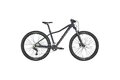 Horské kolo SCOTT CONTESSA ACTIVE 20 CU, model 2025