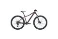 Horské kolo SCOTT CONTESSA ACTIVE 40 CU, model 2025