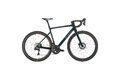Silniční kolo SCOTT ADDICT 20, model 2025