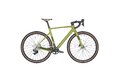 Kolo SCOTT ADDICT GRAVEL 30, model 2024