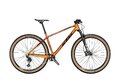 Horské kolo KTM MYROON ELITE, model 2025