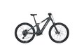 Horské elektrokolo SCOTT STRIKE eRIDE 930, model 2025