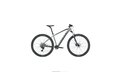 Horské kolo SCOTT ASPECT 950 CU, model 2025