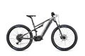 Celoodpružené elektrokolo CRUSSIS ONE-FULL 9.10 720Wh, model 2025