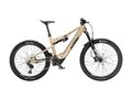 Celoodpružené elektrokolo KTM MACINA KAPOHO 8972, model 2025