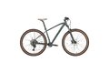 Horské kolo SCOTT ASPECT 930 CU, model 2025