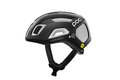 Cyklistická přilba POC VENTRAL AIR MIPS NFC