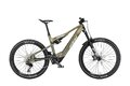 Celoodpružené elektrokolo KTM MACINA KAPOHO 8971, model 2025