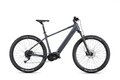 Horské elektrokolo CRUSSIS ONE-LARGO 7.10 (900 Wh), model 2025
