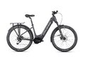 Elektrokolo CRUSSIS ONE COUNTRY 7.10 (720 Wh), model 2025