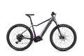 Elektrokolo CRUSSIS e-FIONNA 9.10 (900 Wh), model 2025