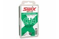 Vosk SWIX CH04-6 60g