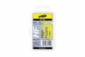 Toko HF Hot Wax Yellow 40g
