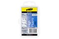 Vosk TOKO HF Hot Wax Blue 40g
