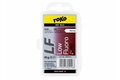 Vosk TOKO LF Hot Wax red 40g