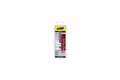 Vosk TOKO HF HOT WAX RED 120g
