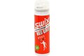 SWIX V60LC RED GRIP SPRAY 70 ml