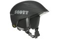 SCOTT QUIVER, model 2013/14