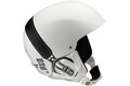 ROSSIGNOL SPARK AUDIO, model 2013/14