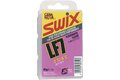 Vosk SWIX LF007-6 60g
