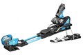 SALOMON GUARDIAN WTR 16, model 2013/14