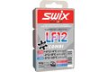Vosk SWIX LF12X-6 Combi