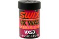 SWIX VX53 Odrazový vosk