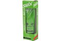 SWIX KLISTER KX20 BASE