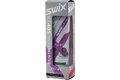 SWIX KLISTER KX40S SILVER