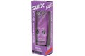 SWIX KLISTER KX45 VIOLET
