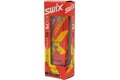 SWIX KLISTER KX75 RED EXTRA WET