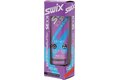 SWIX KLISTER KX35 VIOLET SPECIAL