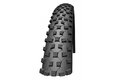 SCHWALBE ROCKET RON