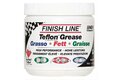 FINISH LINE TEFLON GREASE