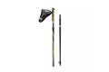Běžecké hole LEKI SPEED PACER VARIO, délka 120 cm